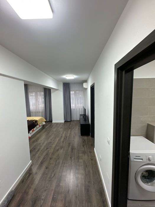 apartamente de inchiriat iasi