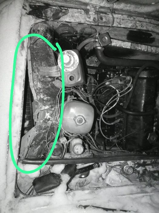 Продам Ваз 2102...