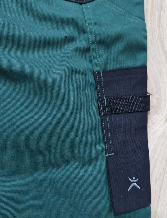 Pantaloni de lucru Planam m.58(XL-XXL)