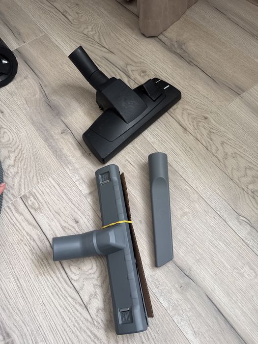 Пылесос Karcher