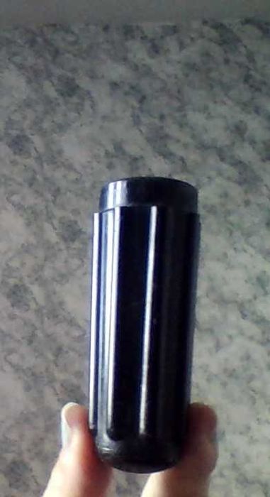 Машина за газирана вода , 1 l