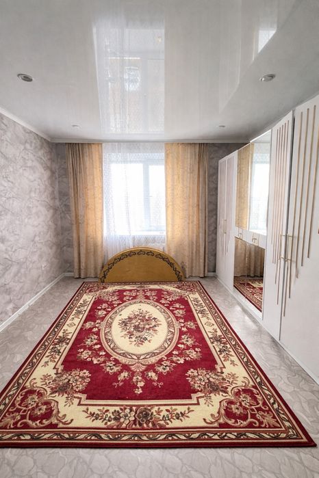 2-ком Район: мясокомбинат