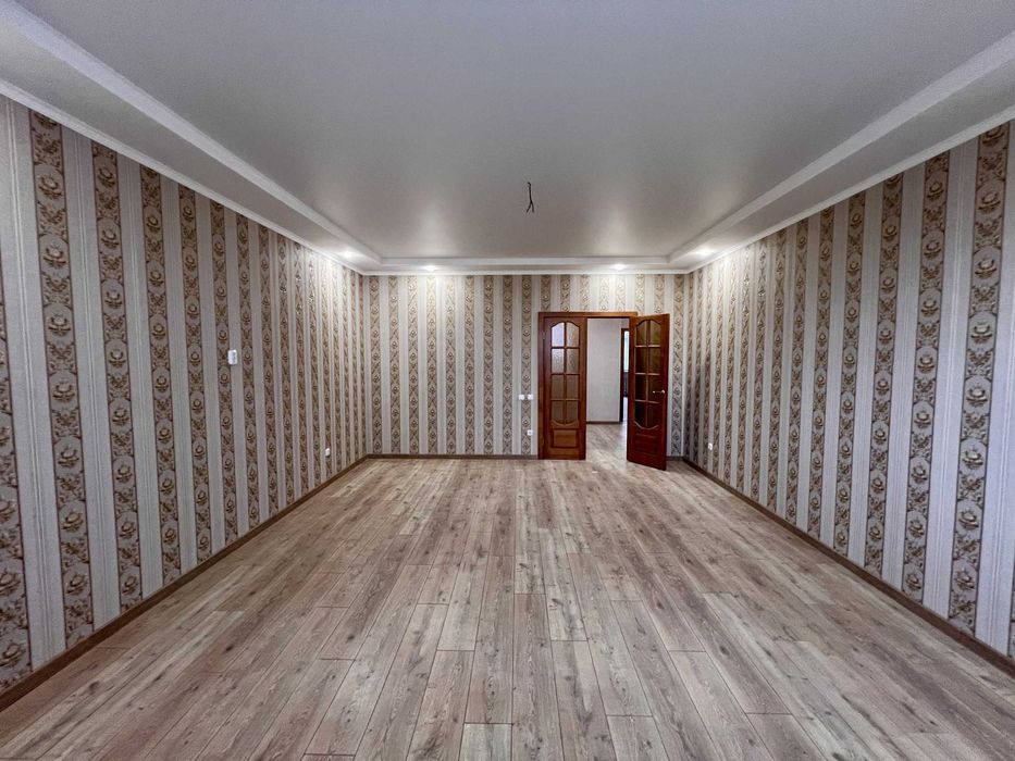 Продажа 3-комнатной квартиры