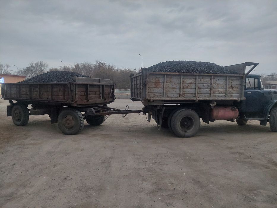 Продаю зил сельхозник