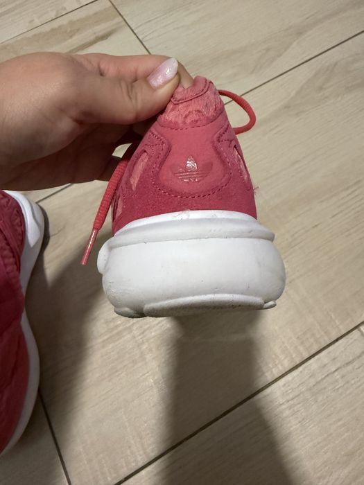 Спортни обувки микс adidas,adidas superstar, h&m