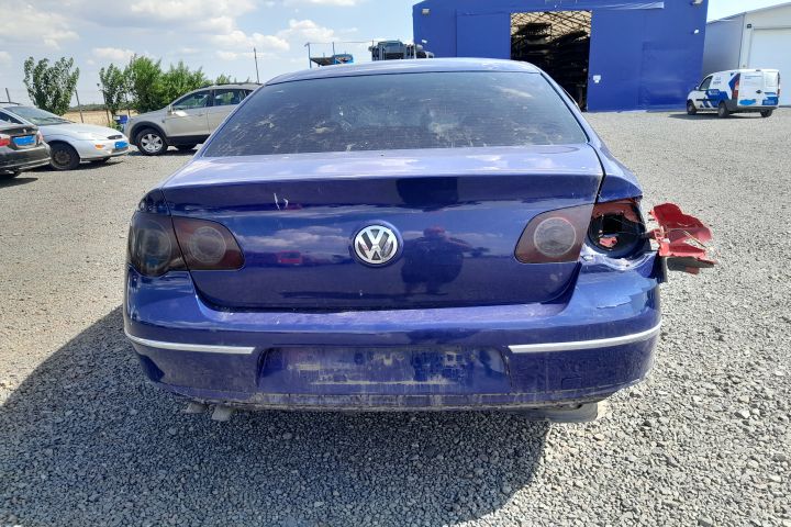 Comanda AC 3C0907044DA 5HB010106 3C0907044DA 5HB010106 Volkswagen VW