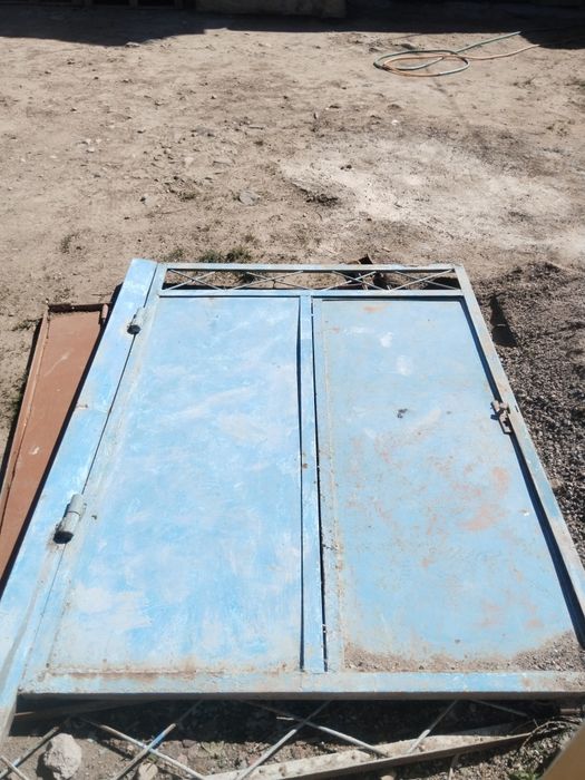 Темір варотааааа