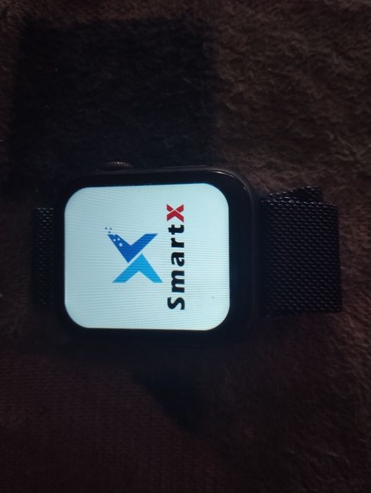 Продам умный браслет