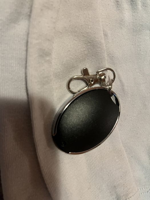 Дистанционно за гараж и бариери  Hörmann