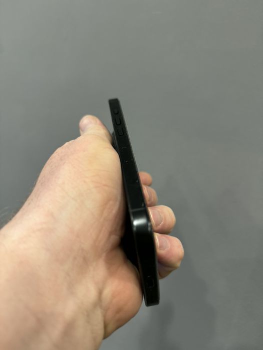 iPhone 16 Pro 256Gb 96%