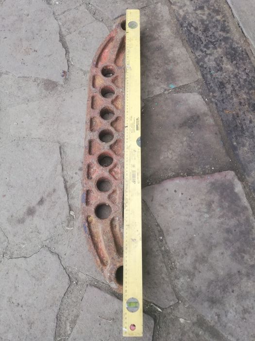 Продам диски 8 шп