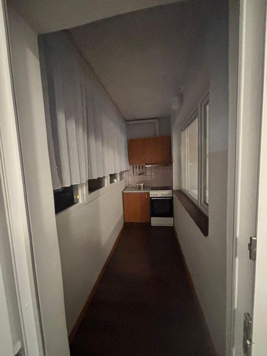 Двустаен апартамент в ж.к. Левски Г.