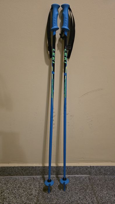 Bete schi Leki copii 95 cm