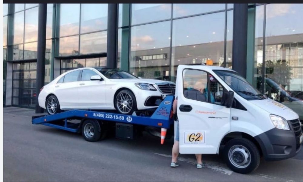 Эвакуатор город Актобе не дорого быстро