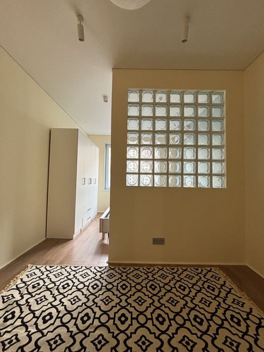 Квартира в ЖК Auezov city