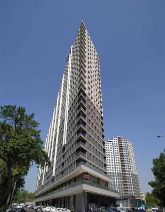 СРОЧНО 3/20/25 Мирзо Улугбекский Район Жк Akay City ( Акай сити) Короб