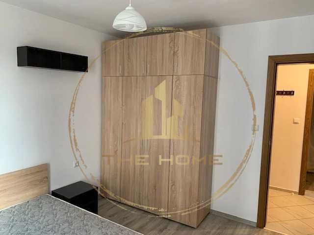 Дава се под наем Тристаен апартамент в Варна, Победа - 80 кв.м за 600 € - Снимка #5