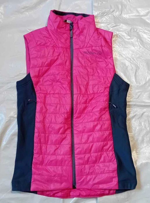 Vesta Norrona Falketind Primaloft 100 Dama XS