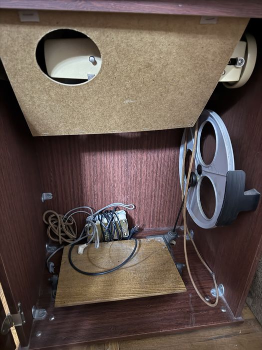 Продается  швейная машинка Подольск