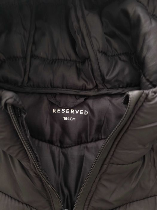 Яке Reserved  ръст 164см