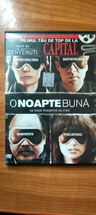 Filme de Colectie 2