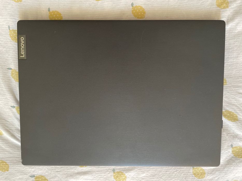 Ноутбук Lenovo V-14 ADA