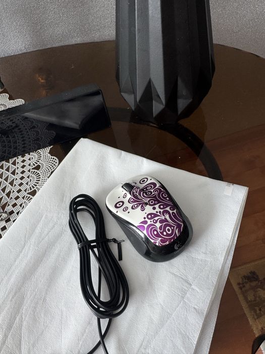 Ноутбук в отличном состоянии