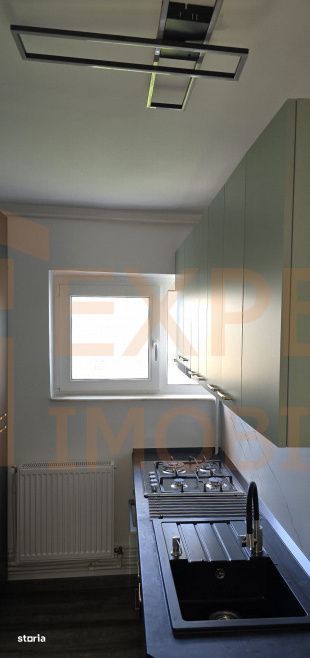 Apartament 2 camere de inchiriat in zona City Park Mall