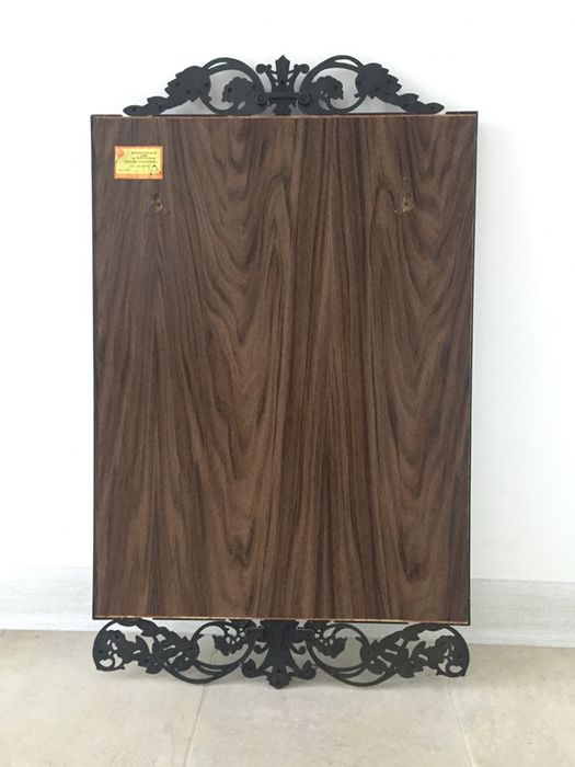 Продам Бра и Зеркало, новое.