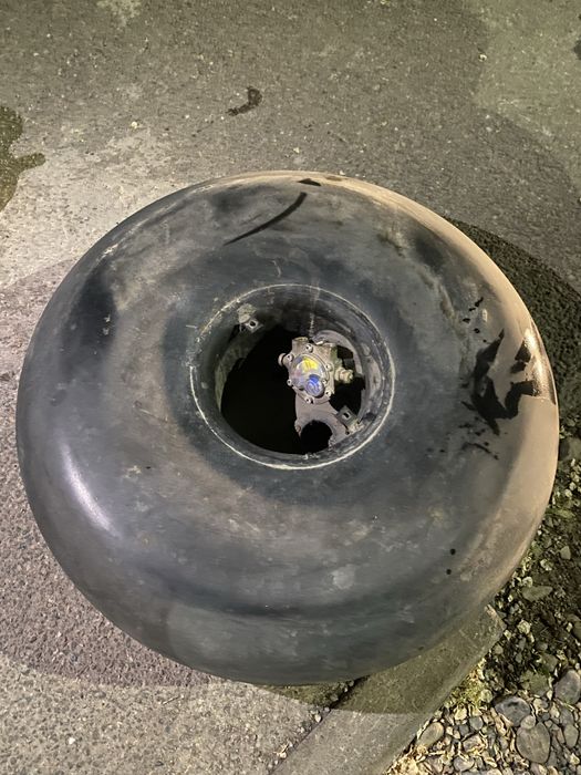 Газ балон   гбо.