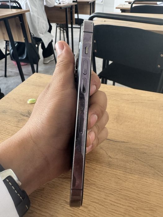 Iphone 14про срочно