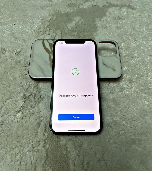 iPhone 12 Pro/128GB  в идеалее