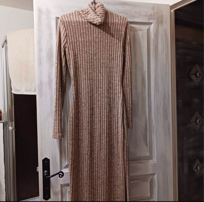 rochie.