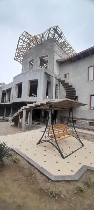 Beton zinalar xizmati.O'zbekiston bo'ylab xizmat ko'rsatamiz