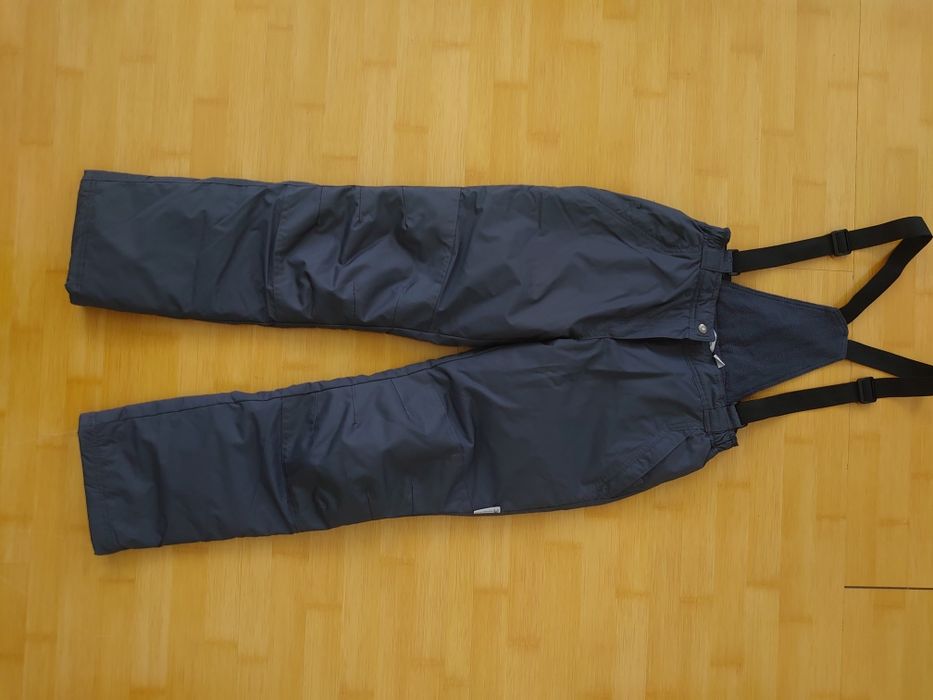 Зимний комбинезон Outventure