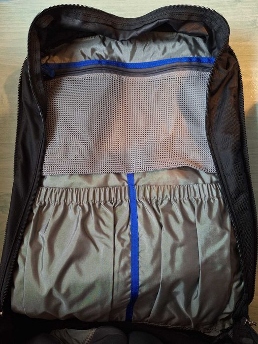 Rucsac Think Tank Shape Shifter 17 V2.0 Foto