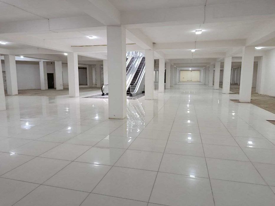 срочно продайется магазин Манзил: Микрарайон  Дамир заправка