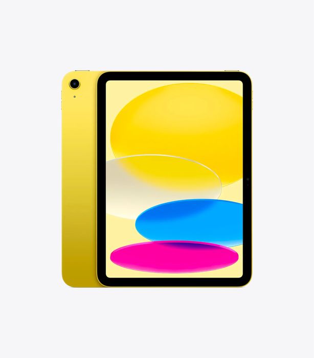 Apple Ipad 11 A16 narxi 360$