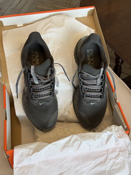Nike air max  Pegasus premium