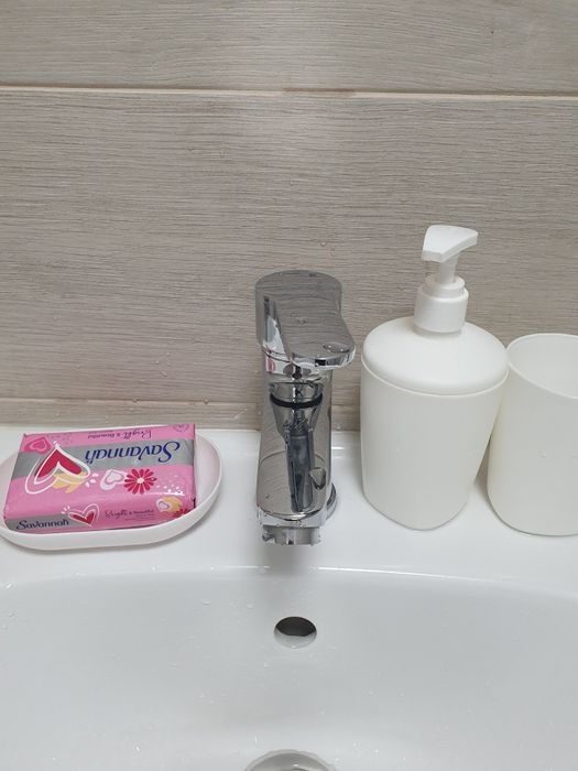 1комн.Люкс Океан