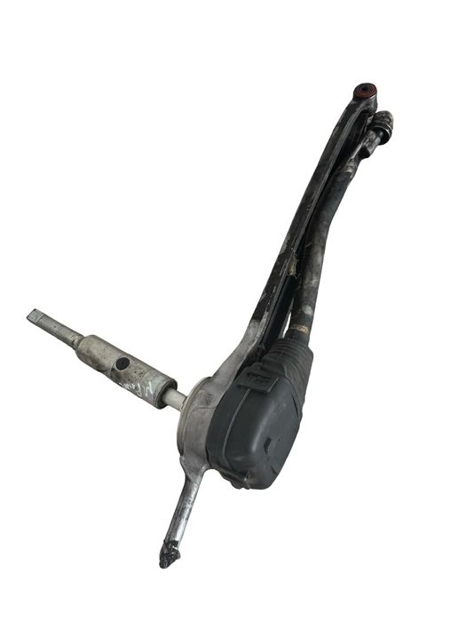 Timonerie Schimbator De Viteze Mercedes-Benz C-Class W204 2007 - 2014