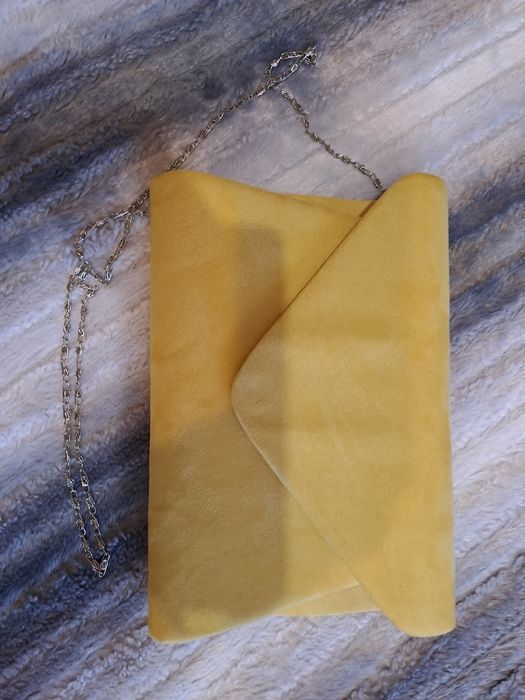 Нова чанта внос Англия