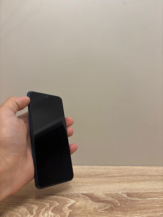 ‼️В продаже huawei p30 lite‼️