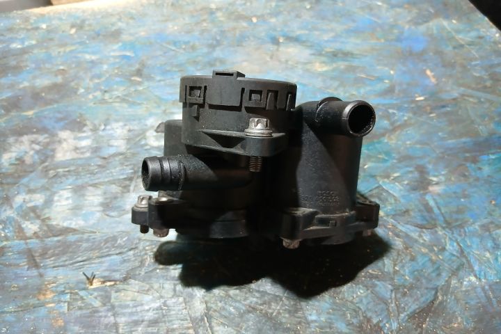 Filtru epurator A6680100062 0928400503 1928404700 A6680100062 0928400