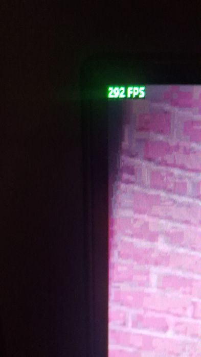 Rx 580 4gb обмен