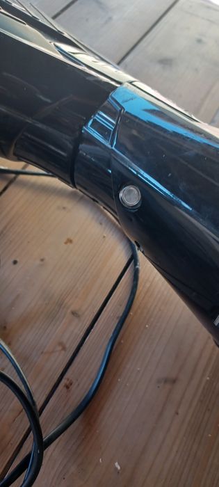 De vinzare Hoverboarduri