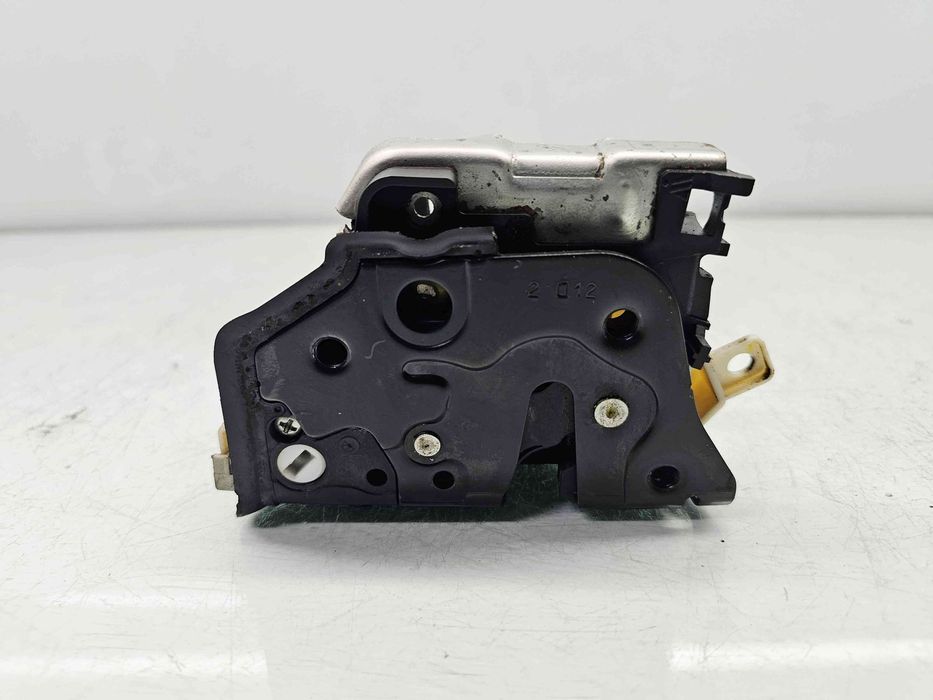 Broasca usa dreapta spate Audi A4 (8K2, B8.5) Facelift [Fabr 2008-2015