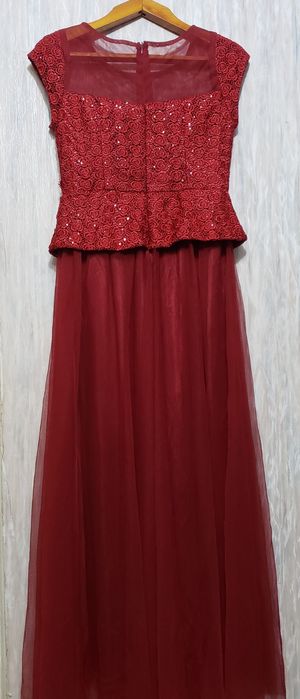 Сотилади куйлаклар