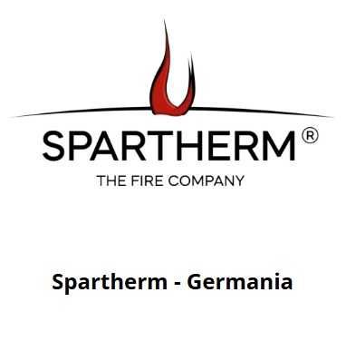 Montaj Seminee de vis Suceava