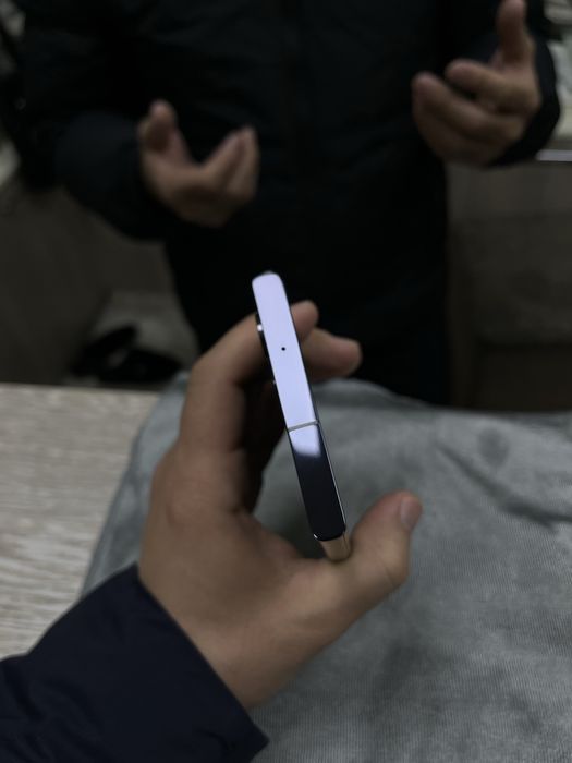 Samsung S23 ultra 5G